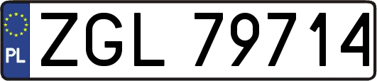 ZGL79714