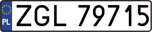 ZGL79715