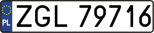 ZGL79716