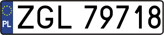 ZGL79718