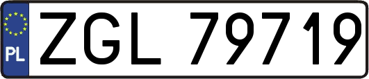 ZGL79719