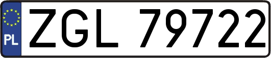 ZGL79722