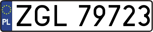 ZGL79723