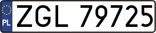 ZGL79725