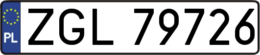 ZGL79726