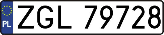 ZGL79728