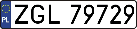 ZGL79729