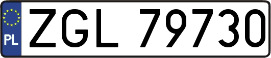 ZGL79730