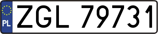 ZGL79731