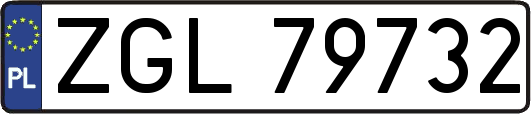 ZGL79732