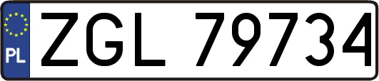 ZGL79734