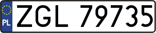 ZGL79735