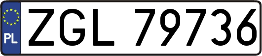 ZGL79736