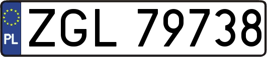 ZGL79738