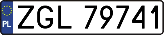 ZGL79741