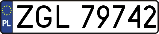 ZGL79742