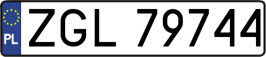 ZGL79744