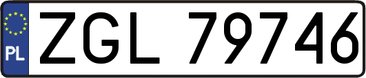 ZGL79746