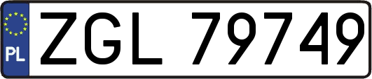 ZGL79749