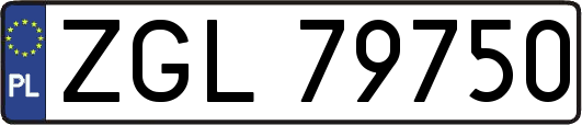ZGL79750