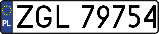 ZGL79754
