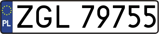 ZGL79755