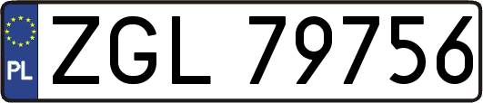 ZGL79756