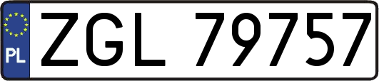 ZGL79757