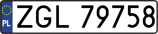 ZGL79758