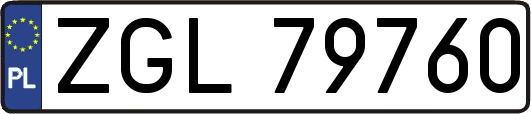 ZGL79760