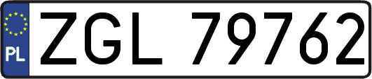 ZGL79762