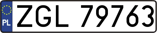 ZGL79763