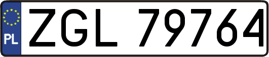 ZGL79764