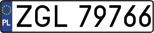 ZGL79766