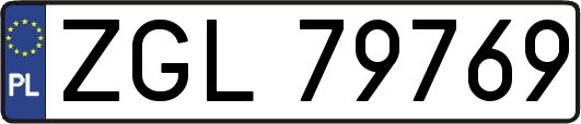 ZGL79769
