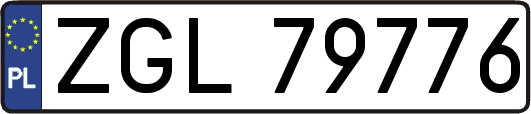 ZGL79776
