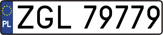 ZGL79779