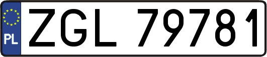 ZGL79781