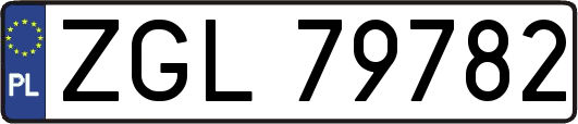 ZGL79782