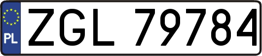 ZGL79784