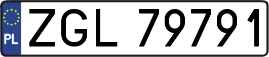 ZGL79791