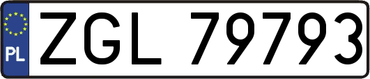 ZGL79793