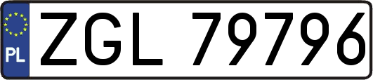 ZGL79796