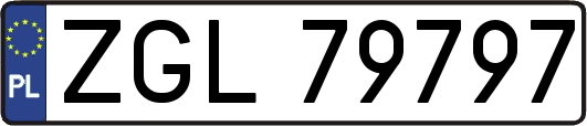 ZGL79797