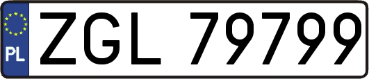 ZGL79799