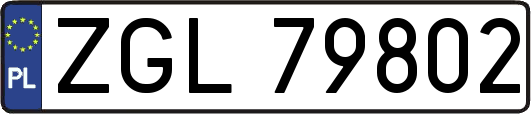 ZGL79802