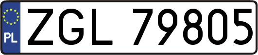 ZGL79805