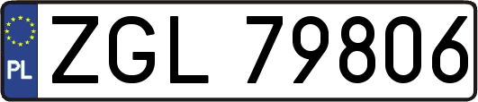 ZGL79806