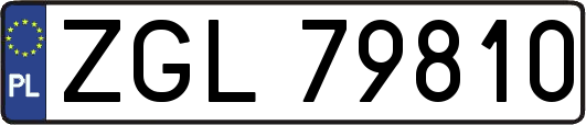 ZGL79810