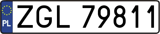 ZGL79811